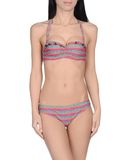 LINGADORE Bikini donna