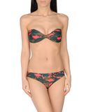 LINGADORE Bikini donna