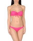 LINGADORE Bikini donna