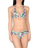 LINGADORE Bikini donna