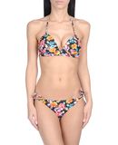 LINGADORE Bikini donna