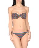 LINGADORE Bikini donna