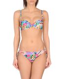 LINGADORE Bikini donna
