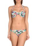 LINGADORE Bikini donna