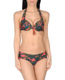 LINGADORE Bikini donna