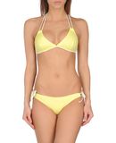 SOLID & STRIPED Bikini donna