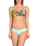 F**K PROJECT Bikini donna