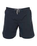 ANERKJENDT Boxer da mare uomo