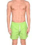 FIORIO Boxer da mare uomo