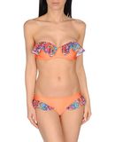 SUN SISTERS BEACHWEAR Bikini donna