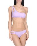 SUN SISTERS BEACHWEAR Bikini donna