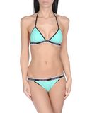 SUN SISTERS BEACHWEAR Bikini donna