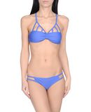 SUN SISTERS BEACHWEAR Bikini donna