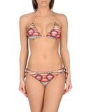 SUN SISTERS BEACHWEAR Bikini donna