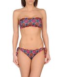 COTAZUR Bikini donna