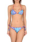COTAZUR Bikini donna