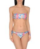 COTAZUR Bikini donna