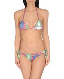 COTAZUR Bikini donna