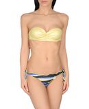 COTAZUR Bikini donna