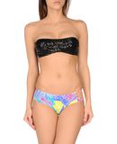 COTAZUR Bikini donna