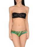 COTAZUR Bikini donna