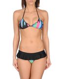 COTAZUR Bikini donna