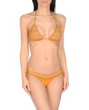 PIN UP STARS Bikini donna