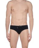 DONDUP Slip mare uomo