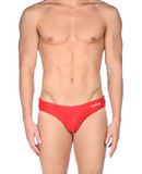 10 MILANO Slip mare uomo