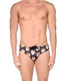 BIKINI LOVERS Slip mare uomo