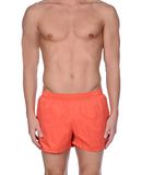 ANTONY MORATO Boxer da mare uomo