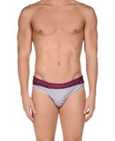 PRIMO EMPORIO Slip mare uomo