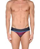 PRIMO EMPORIO Slip mare uomo
