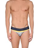 PRIMO EMPORIO Slip mare uomo