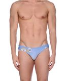 PRIMO EMPORIO Slip mare uomo