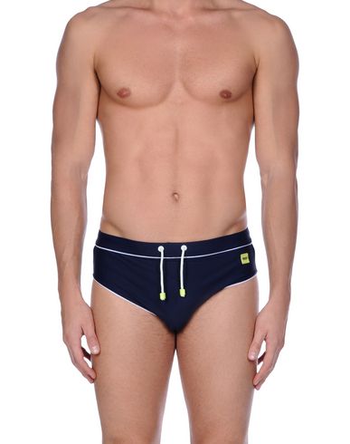 Плавки LIU •JO Jeans