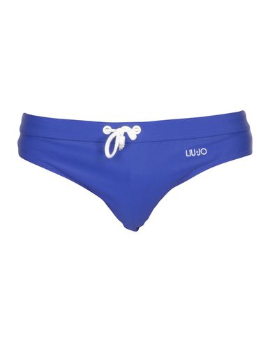 Плавки LIU •JO Jeans