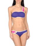 FRANKIE MORELLO SEXYWEAR Bikini donna