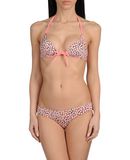 ISA BELLE Bikini donna