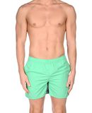 KUNKING Boxer da mare uomo
