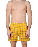 ALV ANDARE LONTANO VIAGGIANDO Boxer da mare uomo