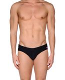 BYBLOS BEACHWEAR Slip mare uomo