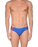 BYBLOS BEACHWEAR Slip mare uomo