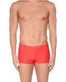 BYBLOS BEACHWEAR Boxer da mare uomo