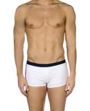 BYBLOS BEACHWEAR Boxer da mare uomo