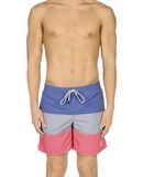 O'NEILL Boxer da mare uomo