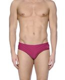 ROBINSON LES BAINS Slip mare uomo