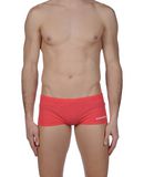 DSQUARED2 Slip mare uomo