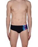 DSQUARED2 Slip mare uomo