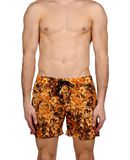 RRD Boxer da mare uomo